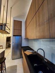 K Suites (D15), Apartment #439633441